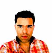 Catedrático Universitario de Marketing e Investigación de Mercados con 15 años de experiencia